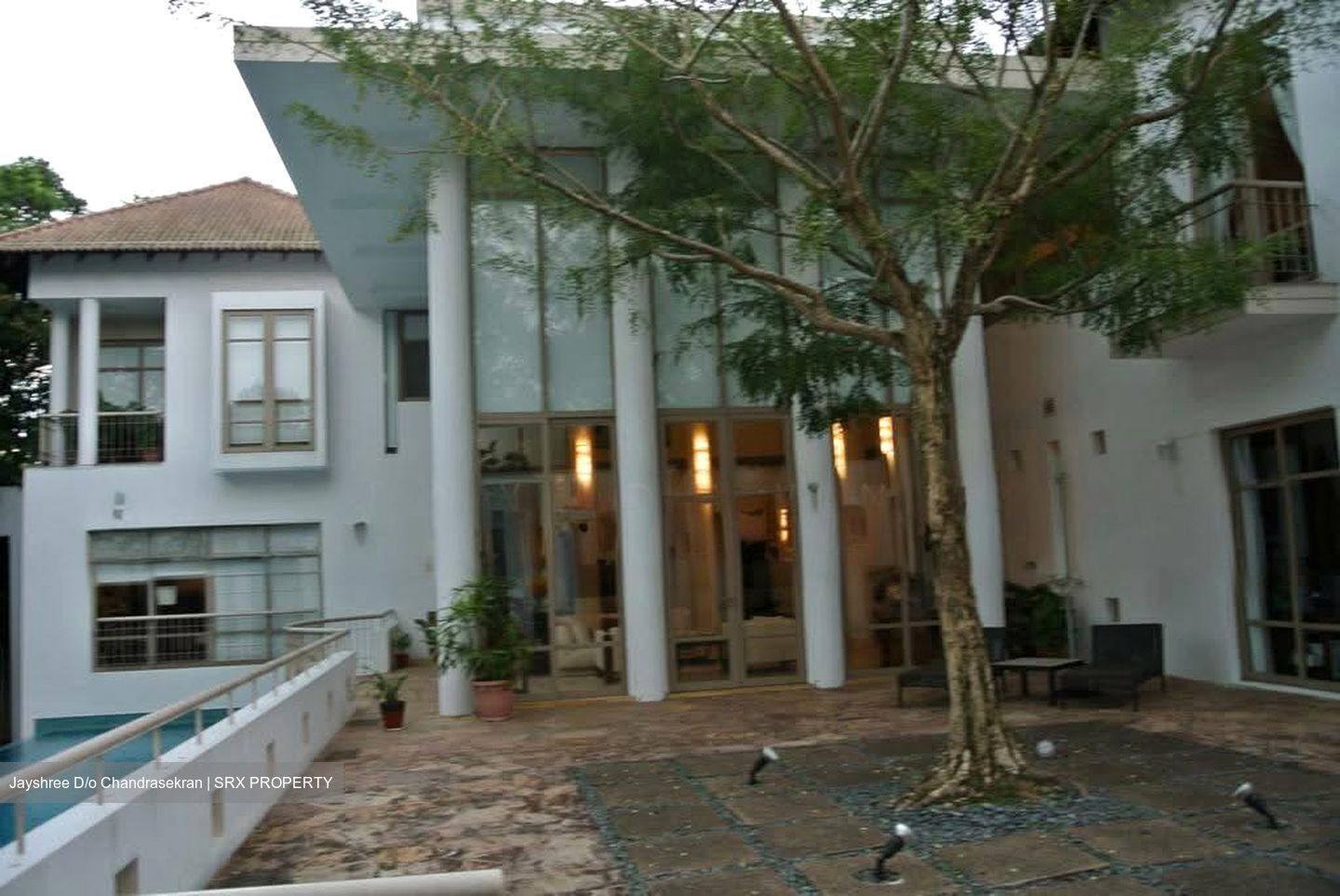 Belmont Road (D10), Detached #553453821